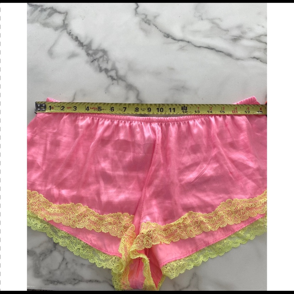 Secret Treasures sleep set size XL - Picture 8 of 8